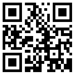 ���ſ�3��(�й���)�ٷ���վ