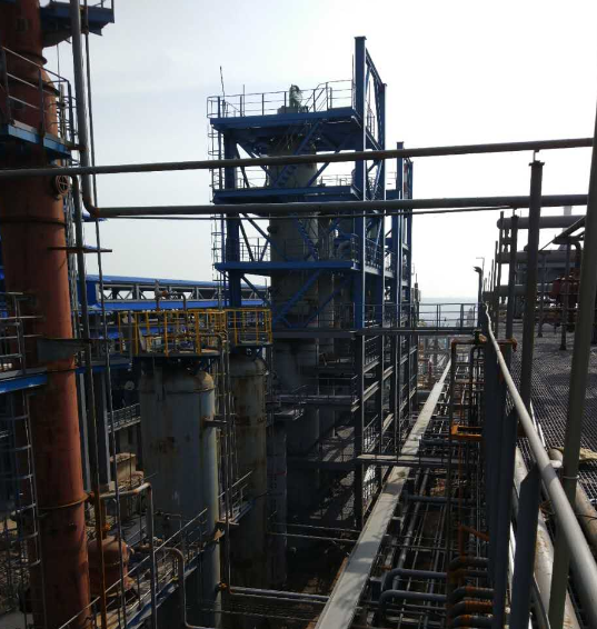 ���ſ�3�������ͼ�����Ŀ����Ͷ������