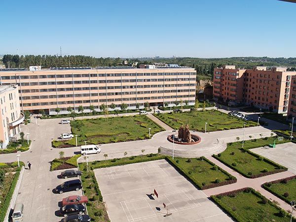 Ա��������