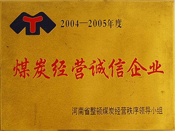 ú̿ı��������ҵ