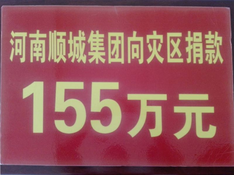 ���ſ�3����������Ǯ