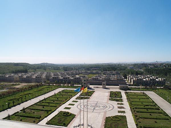 ����Ժ��