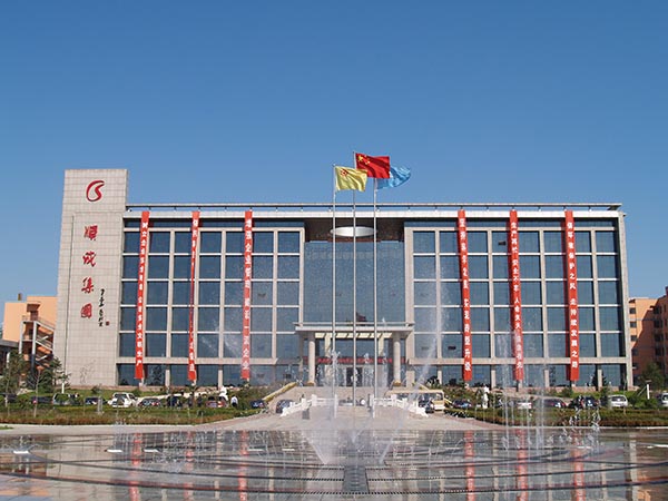 ���ſ�3���Ŵ���