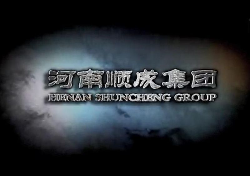 ���ſ�3������ҵ������Ƶ