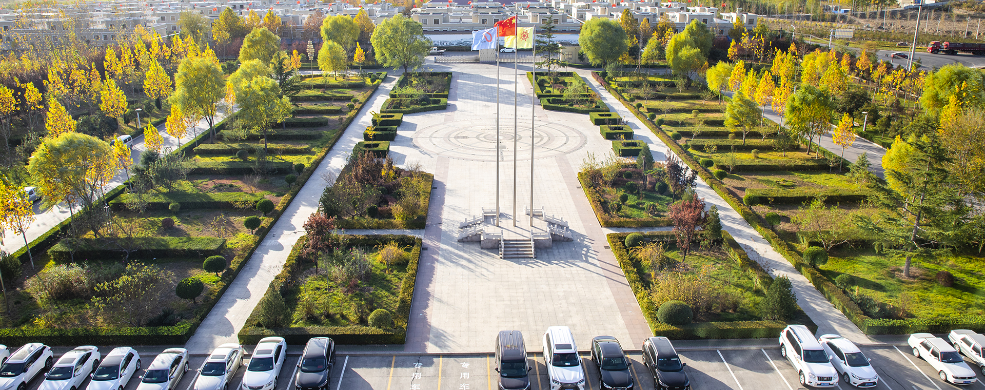 Ư�����ſ�3