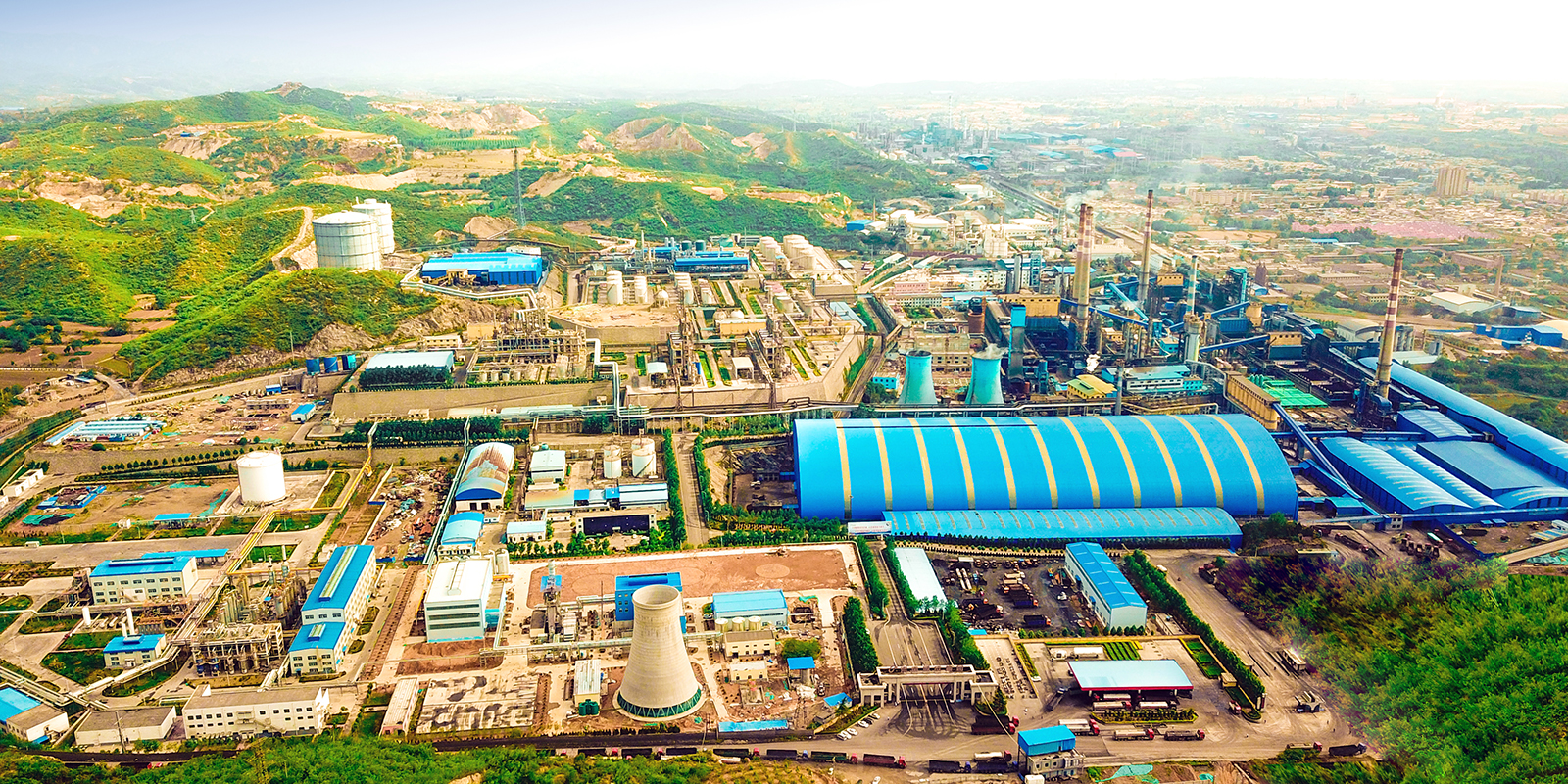 ���ſ�3ȫ��