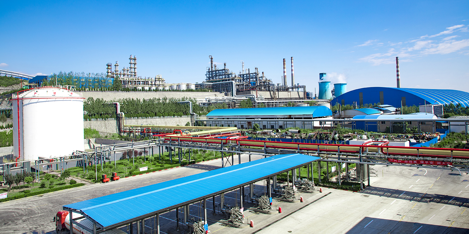 ���ſ�3��ҵʵ��