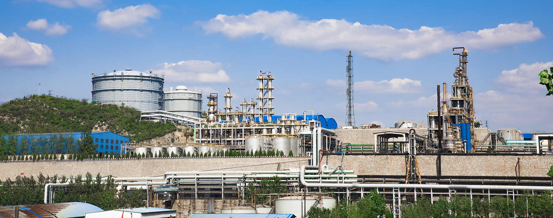 Ư�����ſ�3