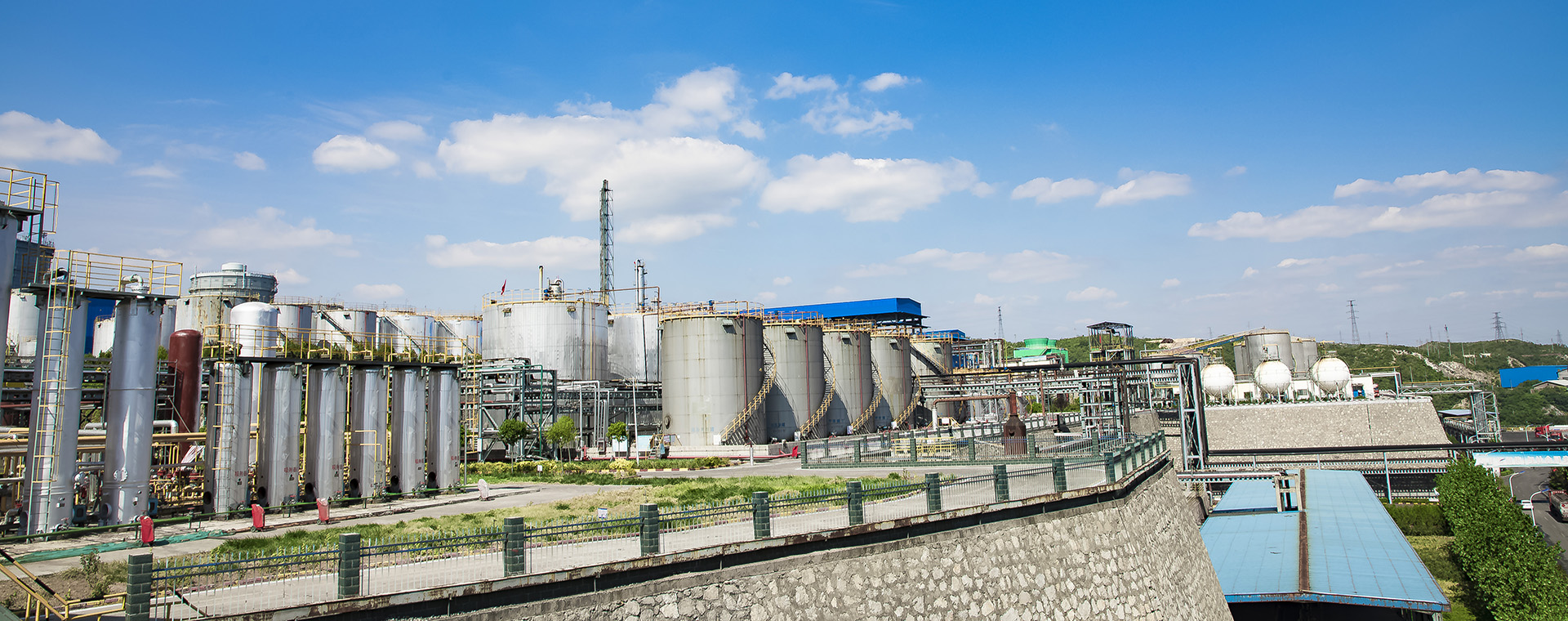 Ư�����ſ�3