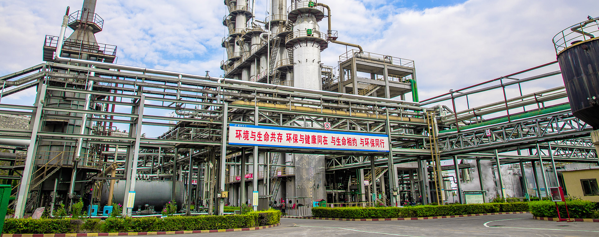 Ư�����ſ�3