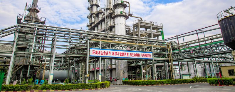 Ư�����ſ�3