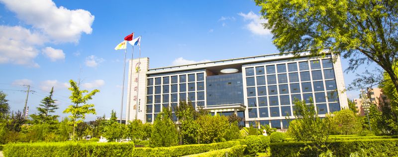 Ư�����ſ�3