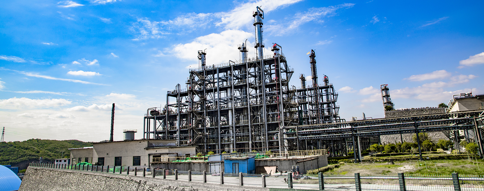 Ư�����ſ�3