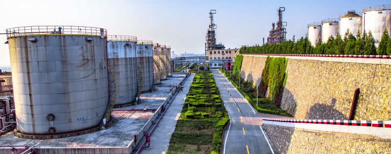 Ư�����ſ�3