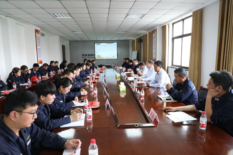 ��������ְ����̸��