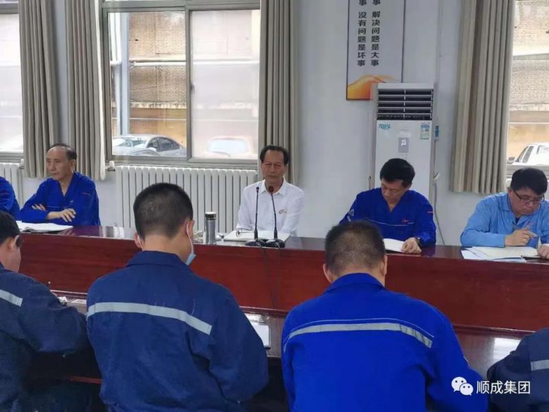 ����Ϊ�� ��Ѵ���� ��Ѵս�� ���ſ�3����ˮ����