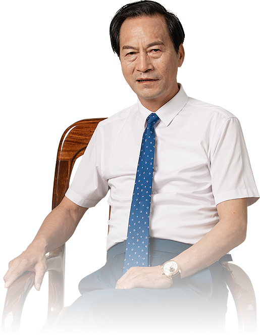 ���³��´�