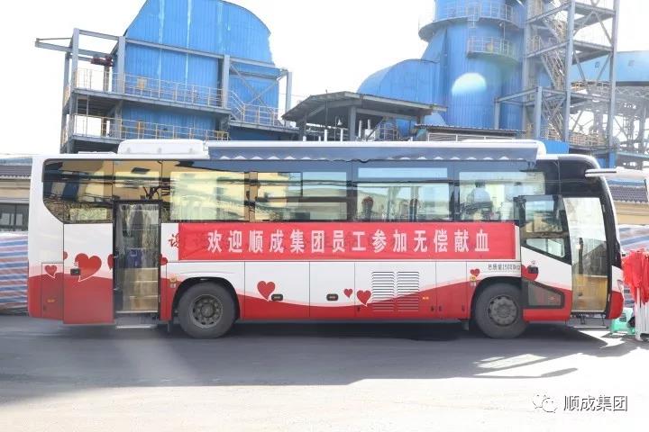 �޳���Ѫ������������������