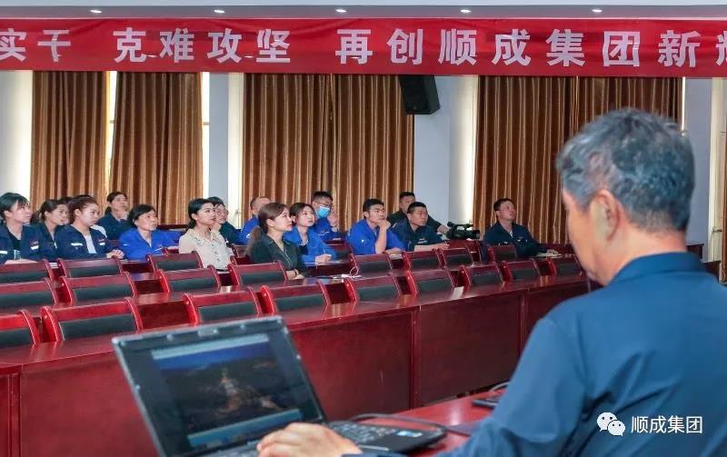 �������ſ�3���ž���ͨѶԱ��Ӱ������ѵ��