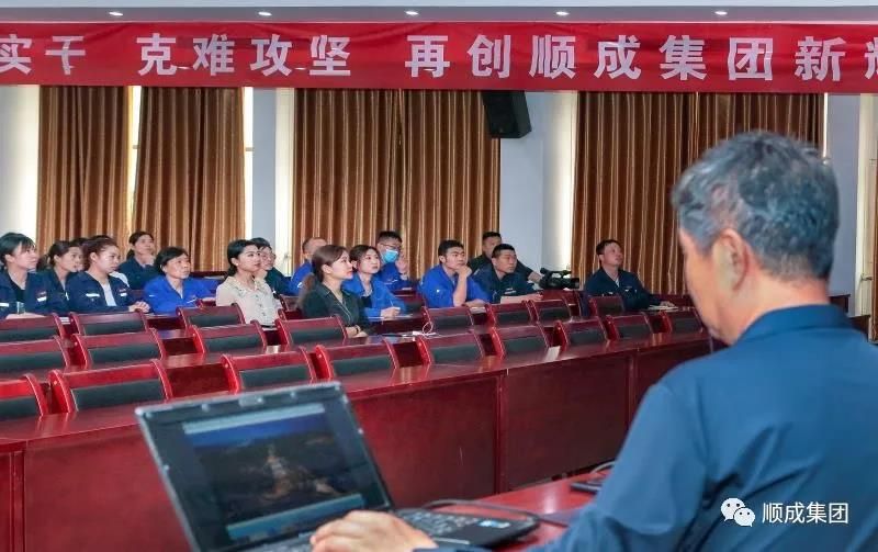 �������ſ�3���ž���ͨѶԱ��Ӱ������ѵ��