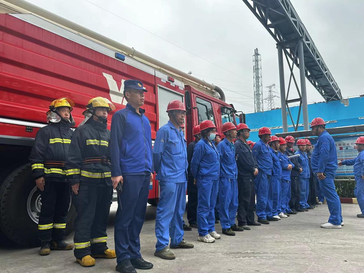 �������ſ�3����ȫ���Ը��º��徲������������