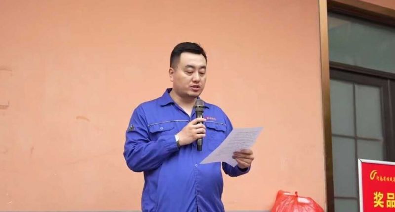 ���ſ�3���ž���ְ���˶����Ľ�����ʽ ������ְ����������˶���