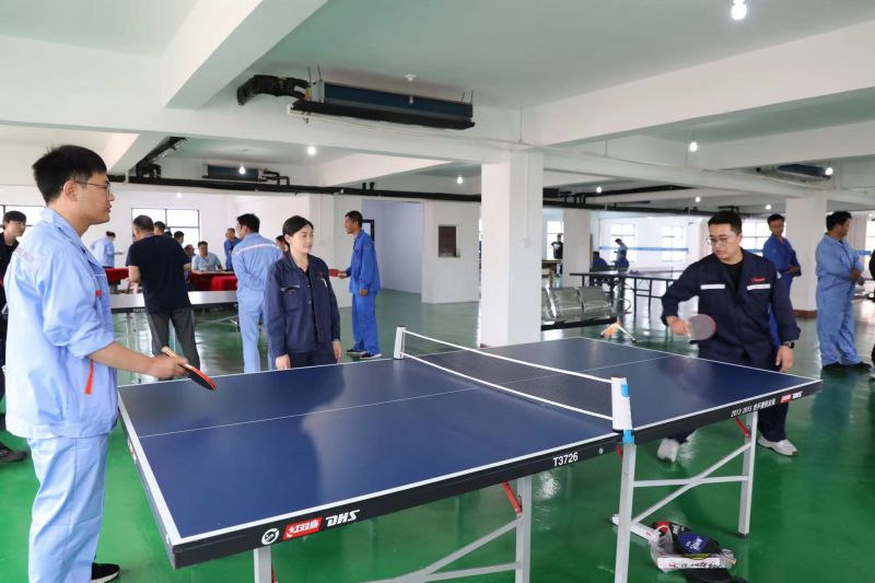 ���ſ�3����ְ���˶����Ľ�����ʽ������ְ����������˶���