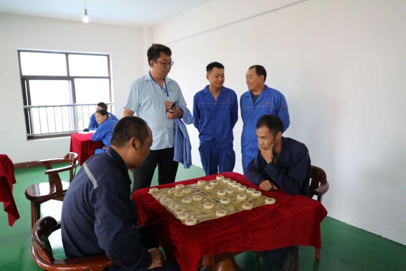 ���ſ�3����ְ���˶����Ľ�����ʽ������ְ����������˶���