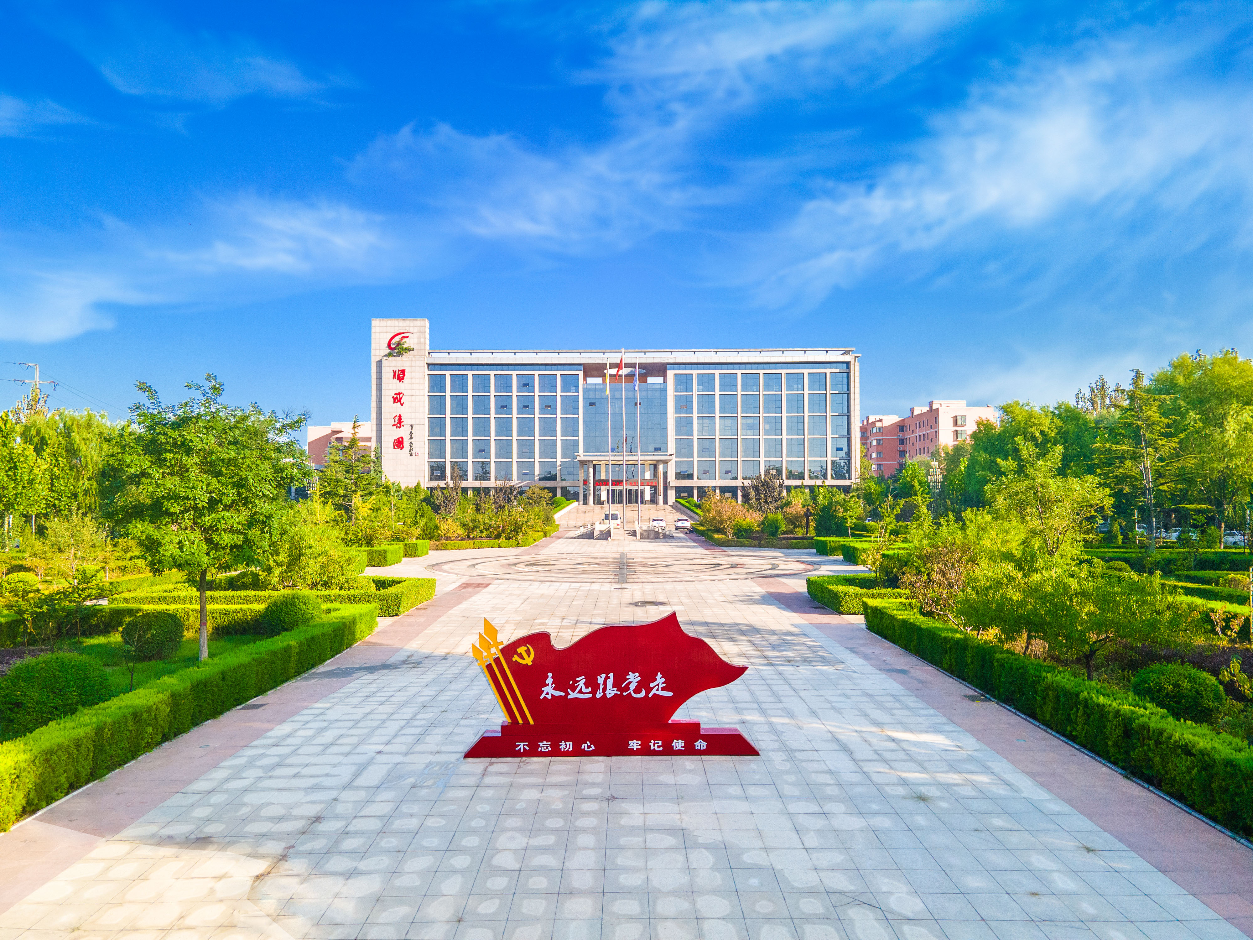 ���ſ�3��������¥