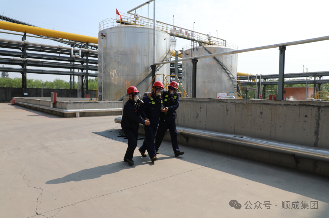 ˳�۹�˾���������徲�¹��ۺ�Ӧ������