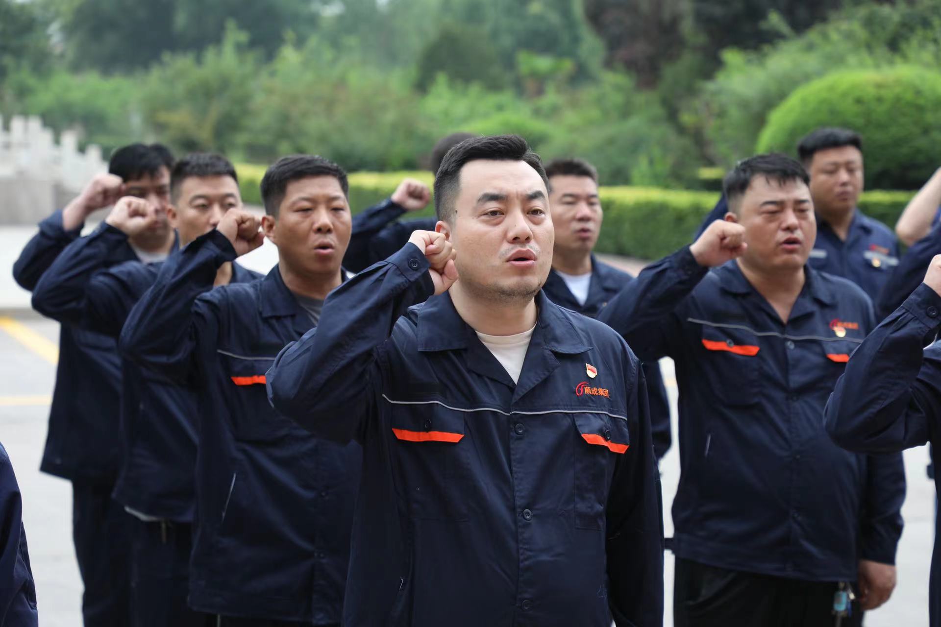 ʢ����м����103����������ʽ