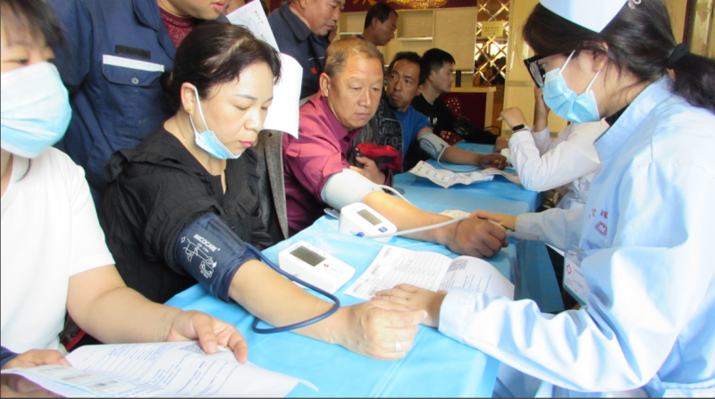 �������ſ�3���Źذ�Ա������ �����ů���� 