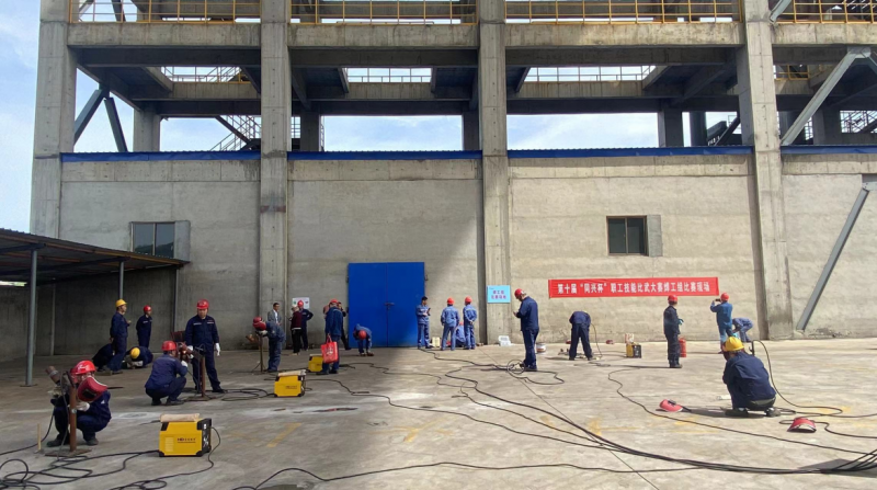 �����������ܹ�����а��������ͻ�����ҵ��Ⱥ���վ����ߵ�ʮ�조ͬ�˱���ְ�����մ���